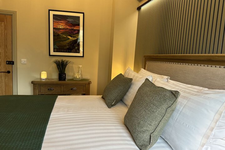 Room 19 of 97