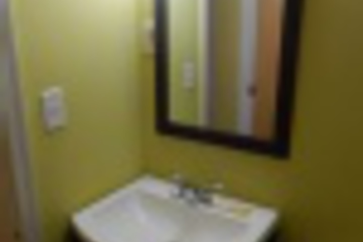 Room 111 of 131