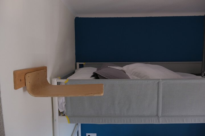 Room 14 of 58