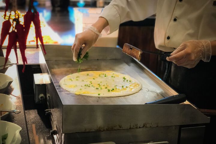 Dining 59 of 72