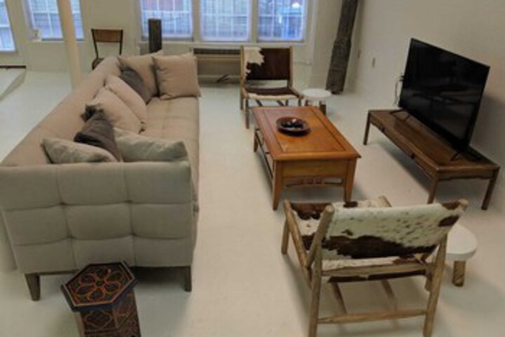 Room 20 of 29
