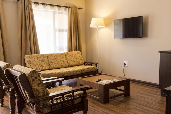 Room 14 of 39