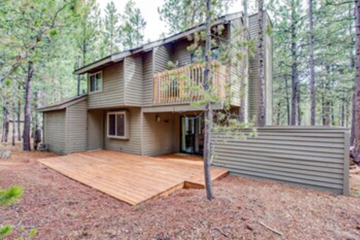 East Butte 5 VR