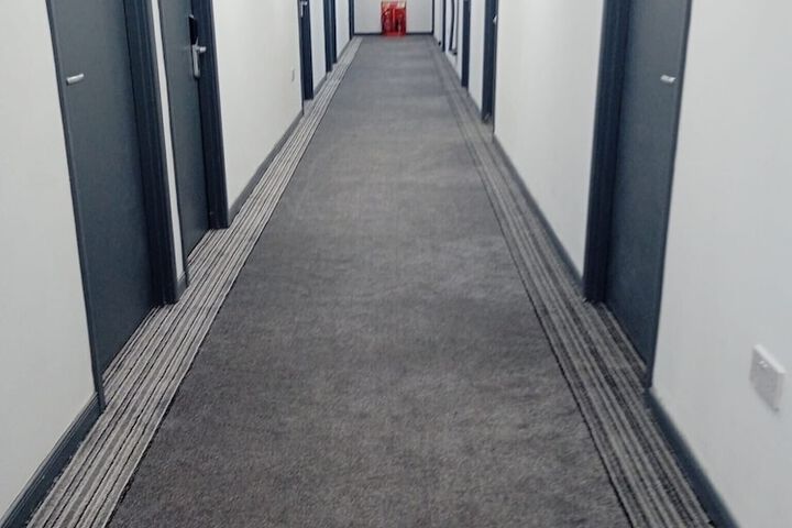 Ballroom/Hall 16 of 18