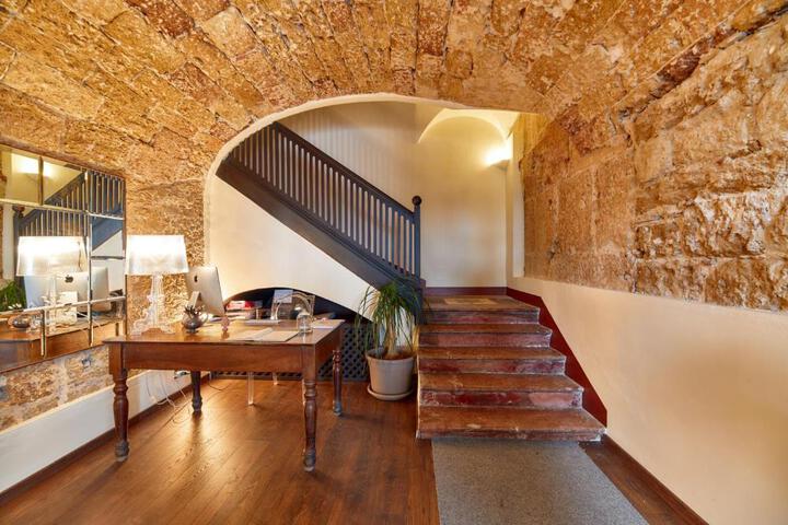 L Hotellerie Easy Suites