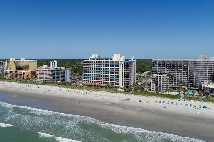 Beach 214 of 218