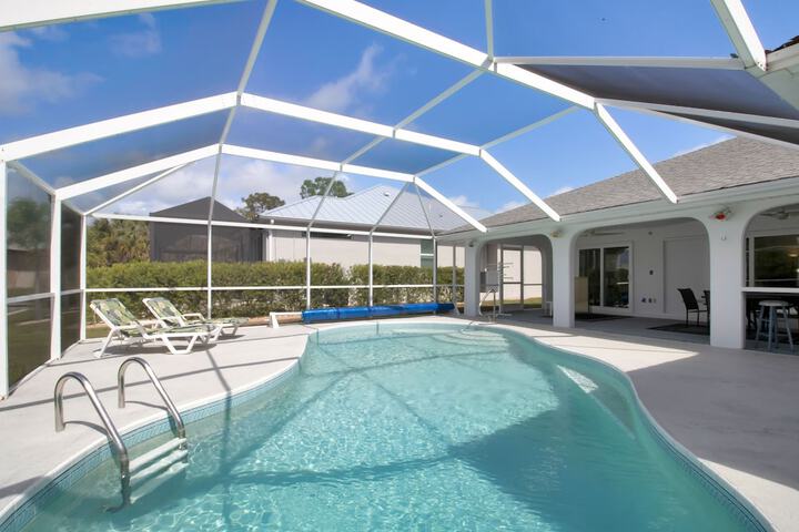 Pool 33 of 48