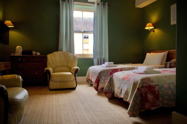 Room 8 of 57
