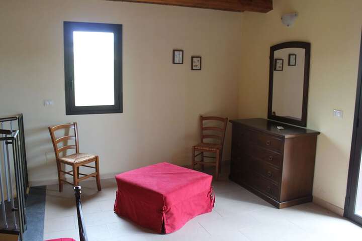 Room 26 of 27