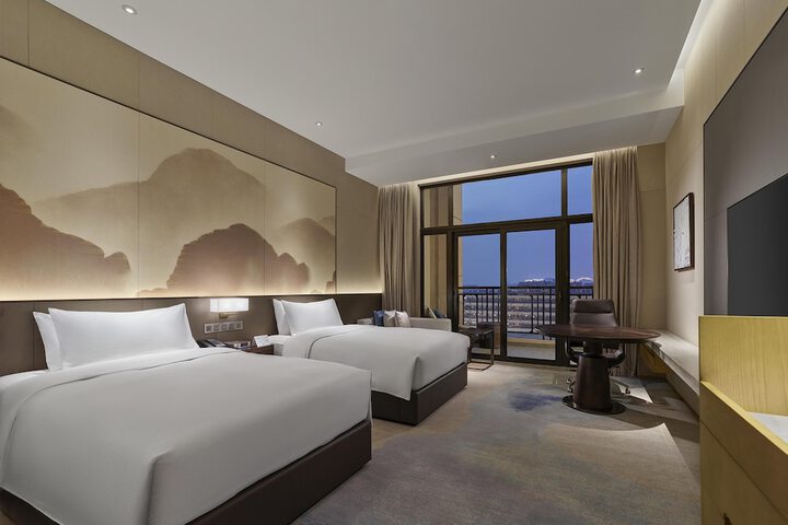 Room 10 of 58