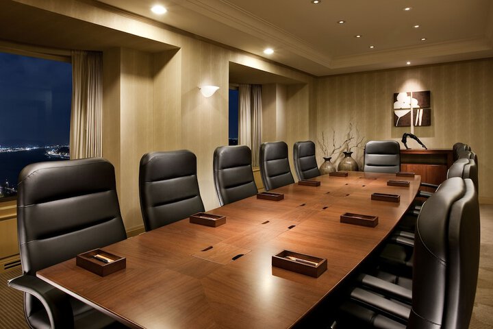 Meeting 83 of 101