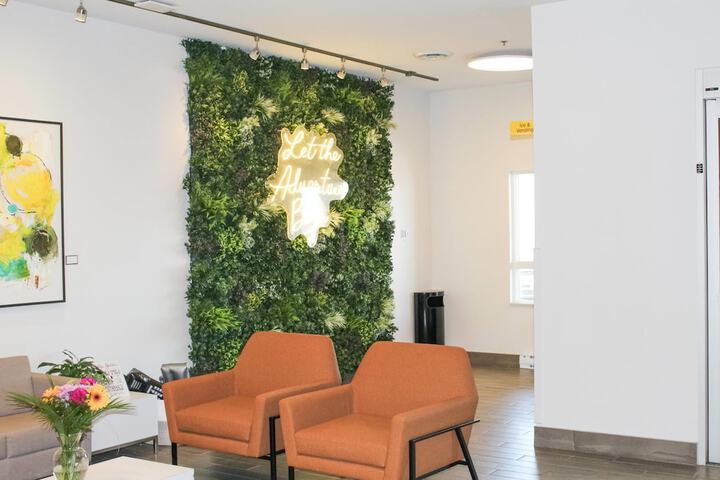 Hotel Interior 2 of 81