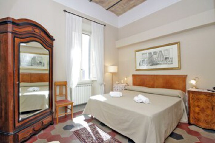 Room 22 of 29