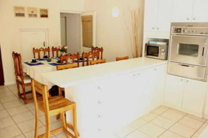 Breakfast/Coffee Service 6 of 20