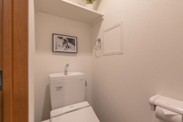 Room 34 of 45