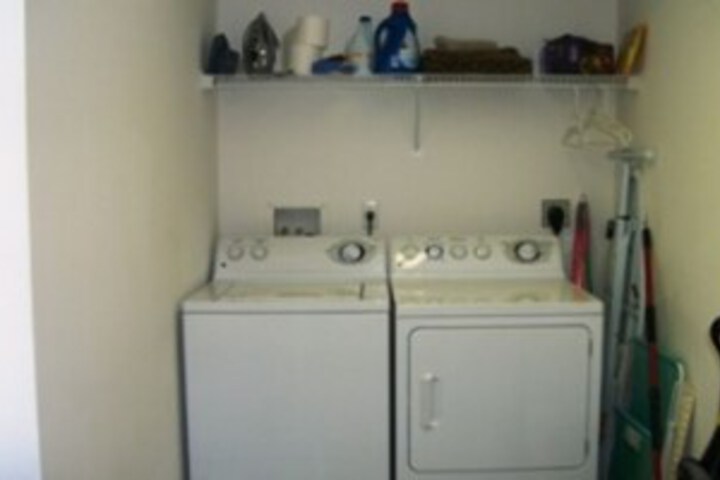Room 14 of 17