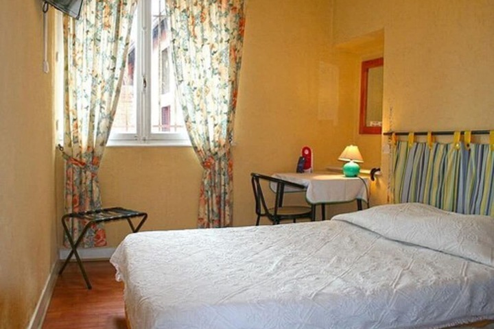 Room 8 of 49