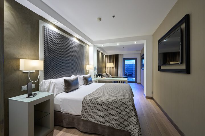 Room 42 of 82