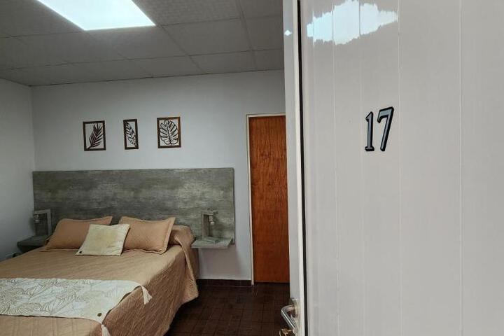 General 28 of 57