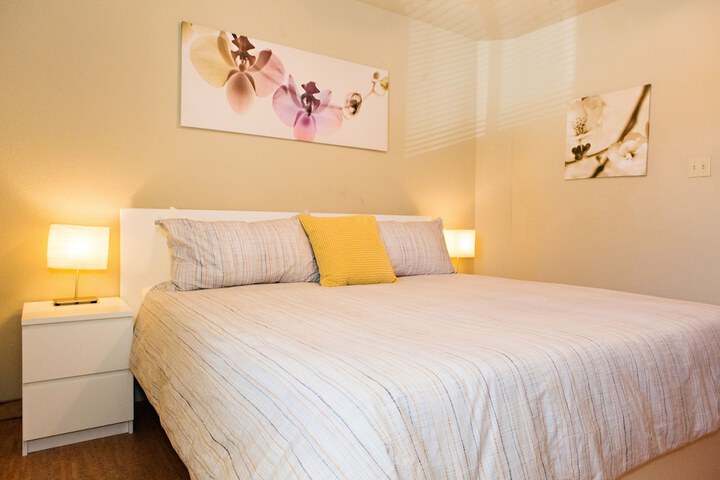 Room 9 of 82
