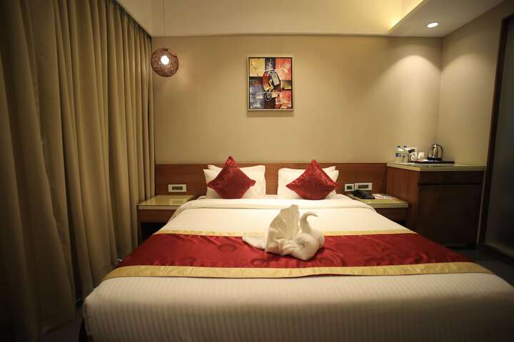 Room 19 of 43