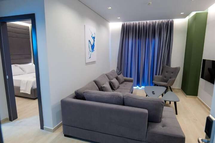 Room 29 of 61