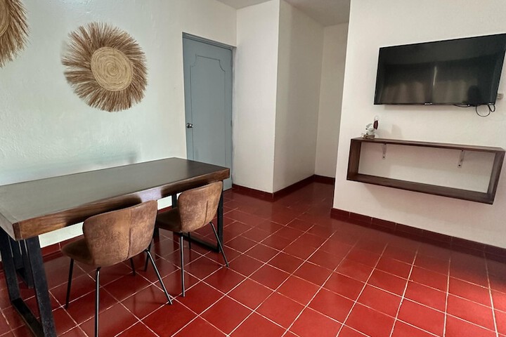 Room 18 of 26