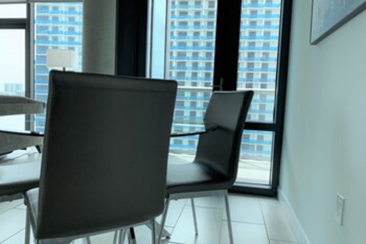 Room 18 of 72
