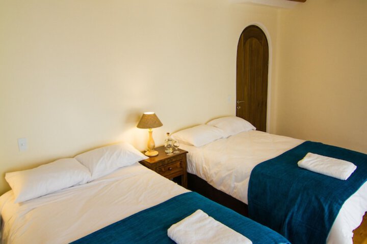 Room 10 of 81