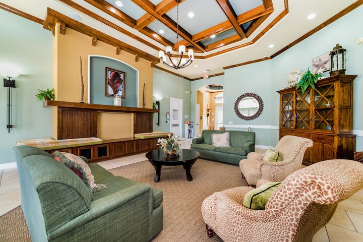 Hotel Interior 2 of 24