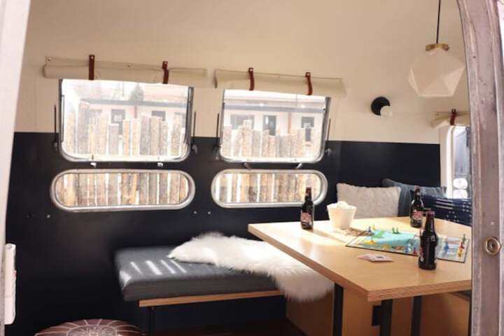 Room 25 of 50