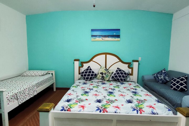 Room 13 of 50
