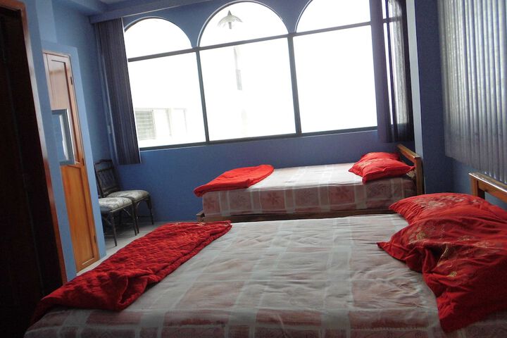 Room 20 of 130