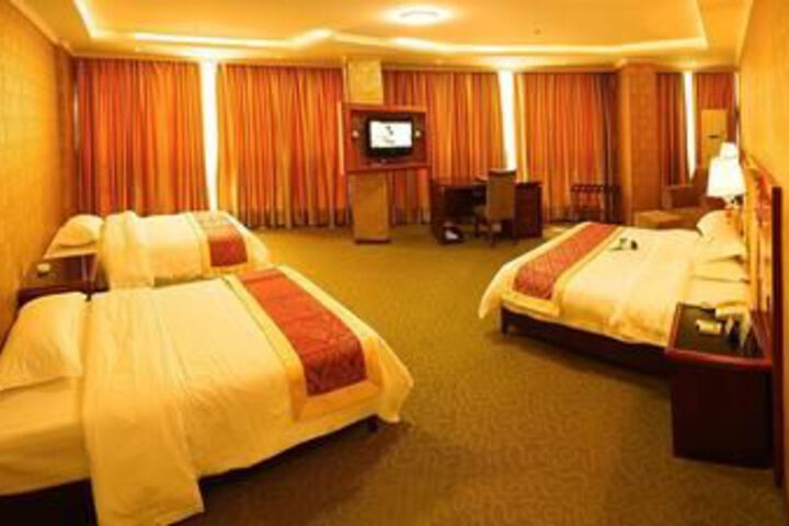 Room 35 of 60