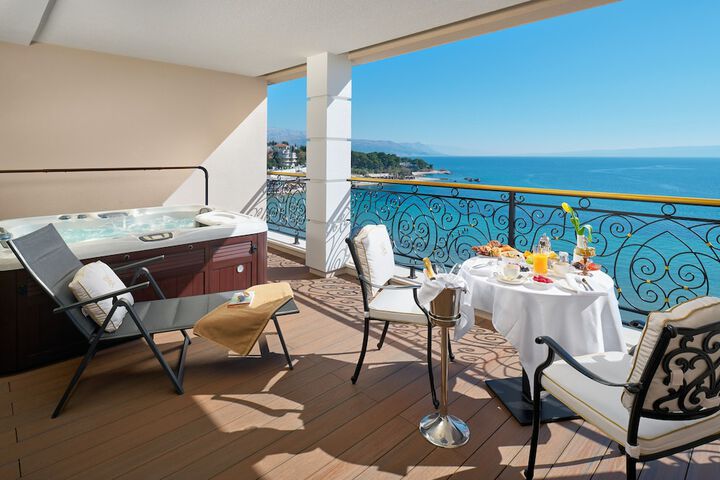 Terrace/Patio 94 of 102