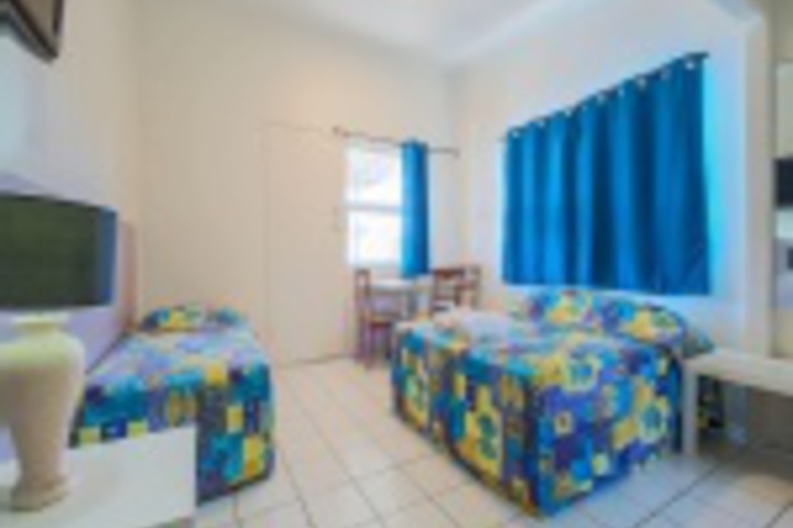Room 133 of 156