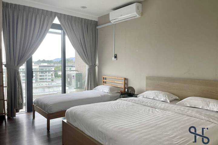 Room 162 of 326