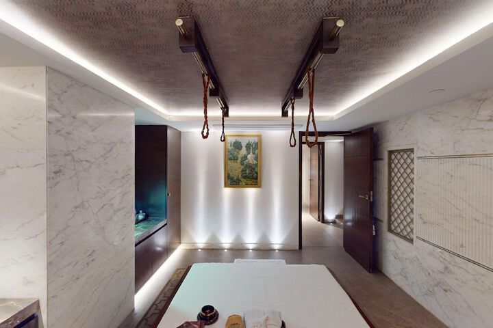 Hotel Interior 119 of 231