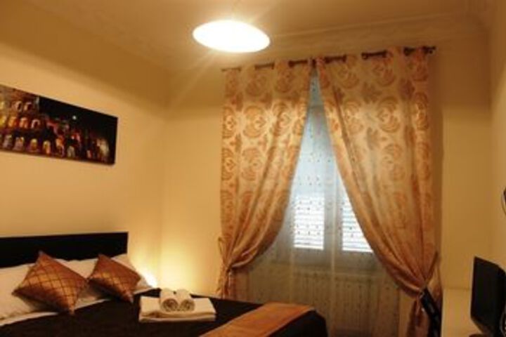 Room 31 of 36