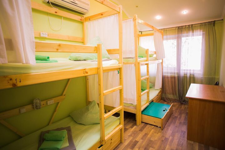 Room 18 of 30