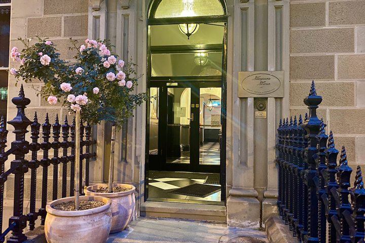 Hotel 74 of 89