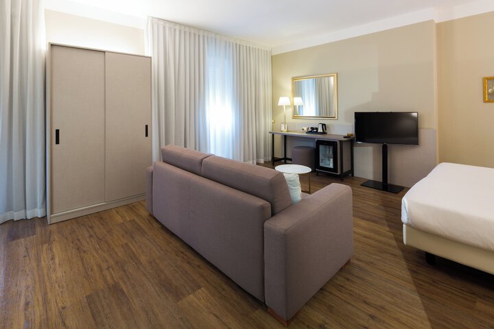 Room 31 of 71
