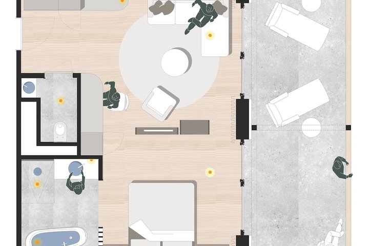 Room 7 of 10
