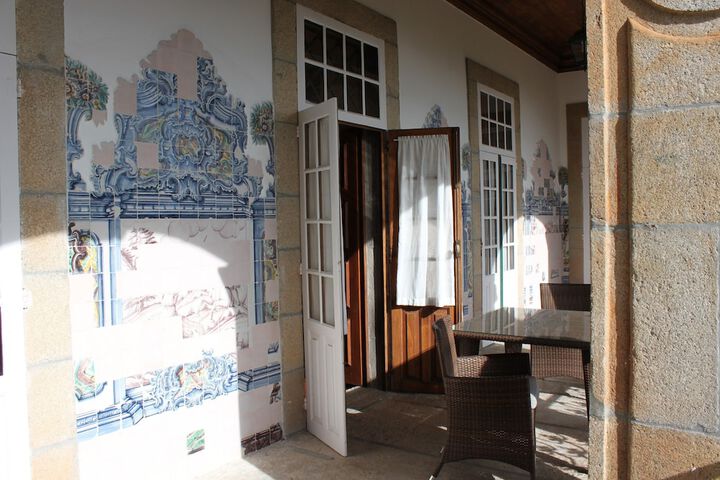 Room 19 of 54