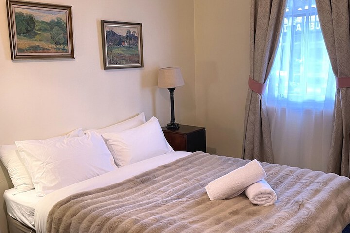 Room 14 of 39