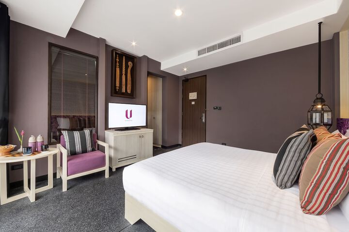 Room 19 of 73