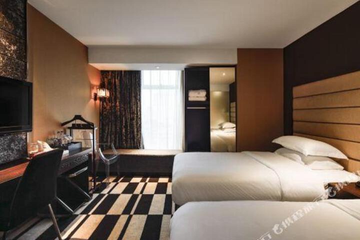 M Hotels