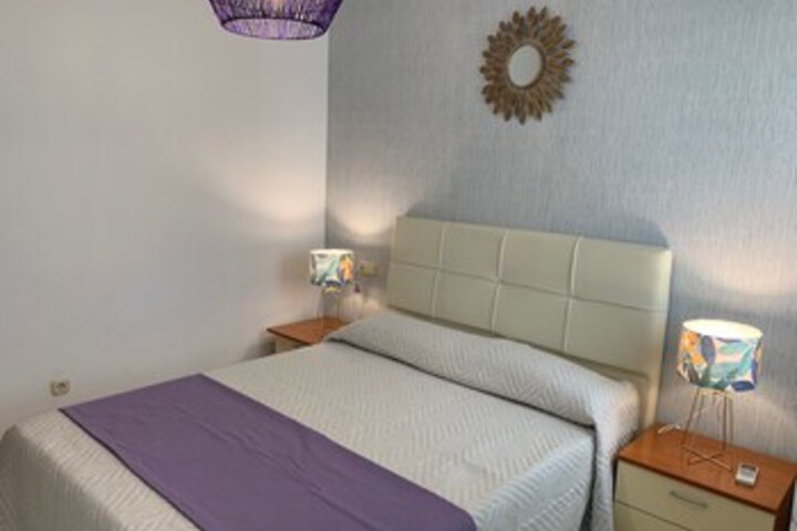 Room 91 of 157