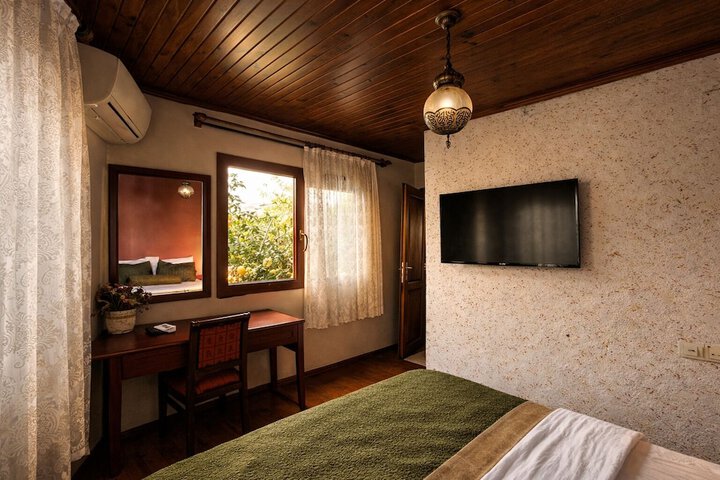 Room 18 of 45