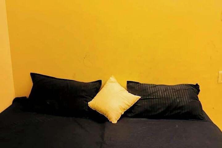 Room 9 of 51